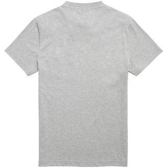 Triumph Mens Cartmel T Shirt