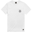 Triumph Mens Newlyn T Shirt