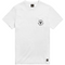 Triumph Mens Newlyn T Shirt