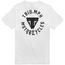Triumph Mens Newlyn T Shirt