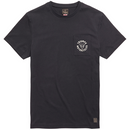 Triumph Mens Newlyn T Shirt