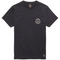 Triumph Mens Newlyn T Shirt