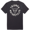 Triumph Mens Newlyn T Shirt