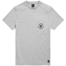 Triumph Mens Newlyn T Shirt