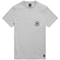 Triumph Mens Newlyn T Shirt