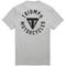 Triumph Mens Newlyn T Shirt