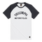 Triumph Mens Saltern T Shirt