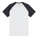 Triumph Mens Saltern T Shirt