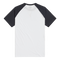 Triumph Mens Saltern T Shirt