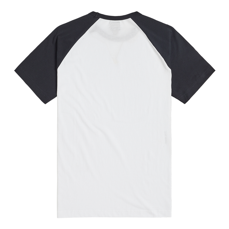 Triumph Mens Saltern T Shirt