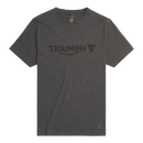 Triumph Mens Cartmel T Shirt