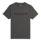 Triumph Mens Cartmel T Shirt