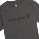 Triumph Mens Cartmel T Shirt
