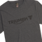 Triumph Mens Cartmel T Shirt