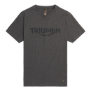 Triumph Mens Bamburgh T Shirt