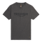 Triumph Mens Bamburgh T Shirt