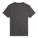 Triumph Mens Bamburgh T Shirt