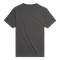 Triumph Mens Bamburgh T Shirt