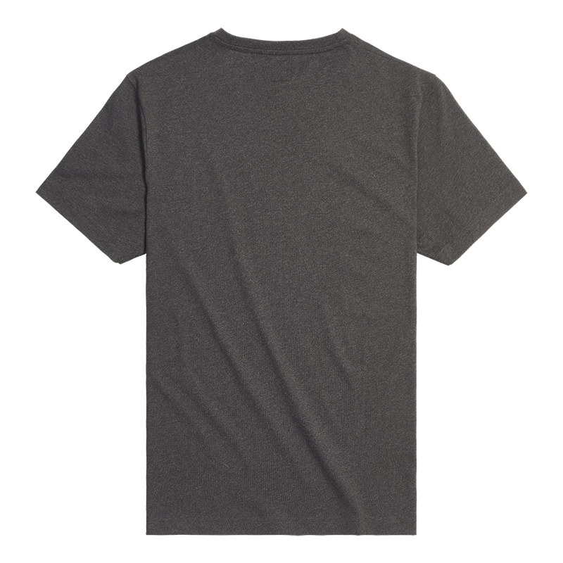 Triumph Mens Bamburgh T Shirt