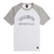 Triumph Mens Saltern T Shirt
