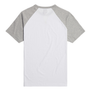 Triumph Mens Saltern T Shirt