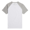 Triumph Mens Saltern T Shirt