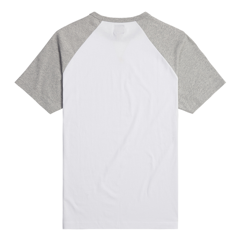 Triumph Mens Saltern T Shirt