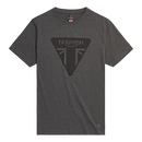 Triumph Mens Helston T Shirt