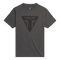 Triumph Mens Helston T Shirt