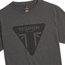Triumph Mens Helston T Shirt
