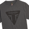 Triumph Mens Helston T Shirt