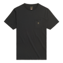 Triumph Bonneville T120 T Shirt