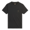 Triumph Bonneville T120 T Shirt