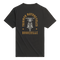Triumph Bonneville T120 T Shirt