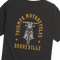 Triumph Bonneville T120 T Shirt