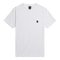 Triumph Bonneville T120 T Shirt