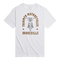 Triumph Bonneville T120 T Shirt