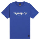 Triumph Mens Cartmel T Shirt
