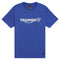 Triumph Mens Cartmel T Shirt