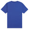 Triumph Mens Cartmel T Shirt