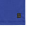 Triumph Mens Cartmel T Shirt