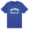 Triumph Mens Burnham T Shirt