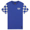 Triumph Mens Preston T Shirt