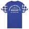 Triumph Mens Preston T Shirt