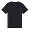 Triumph Mens Refuel T Shirt