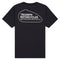 Triumph Mens Refuel T Shirt