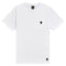 Triumph Mens Refuel T Shirt