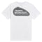 Triumph Mens Refuel T Shirt
