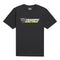Triumph Rapid Dry Racing T Shirt