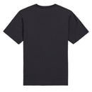 Triumph Mens Racing T Shirt